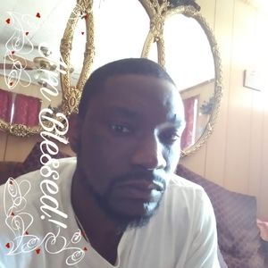 Meet your Posher, Dexter